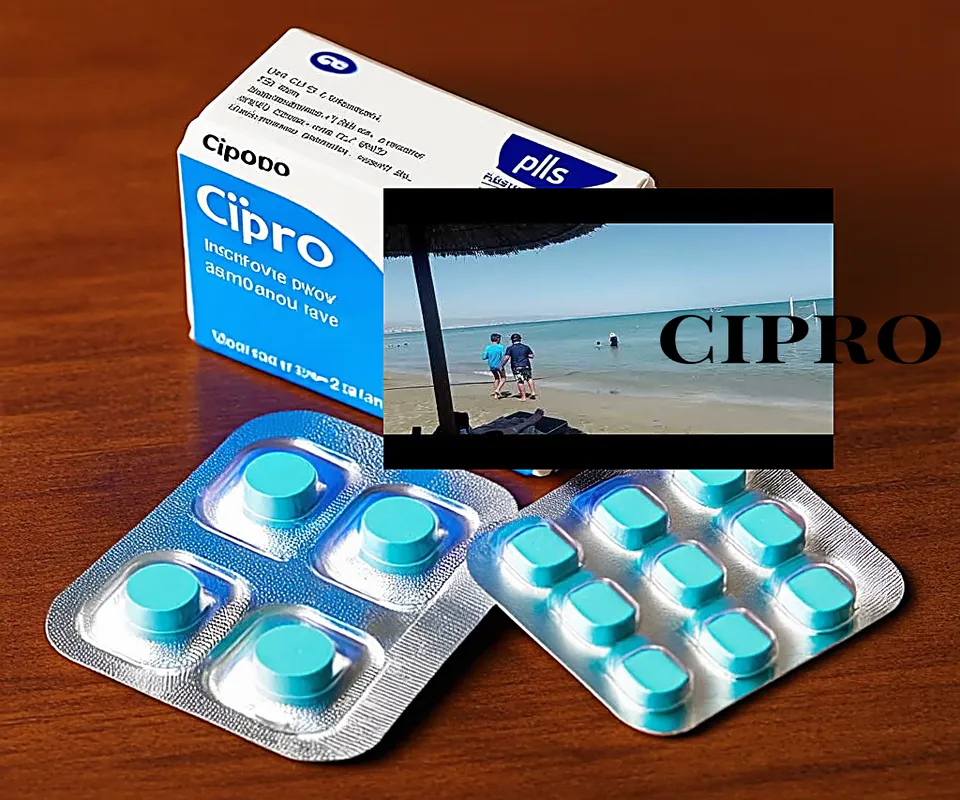 Case cipro vendita